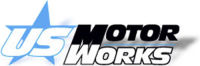 Upgrade your ride with premium US MOTOR WORKS auto parts